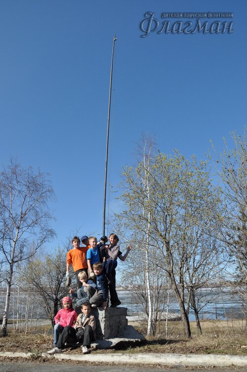 dsc_2796_rodina_2